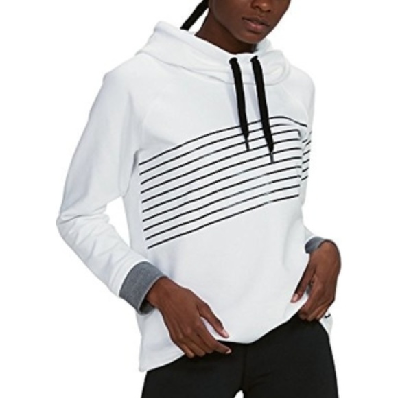 under armour tractor sweatshirt
